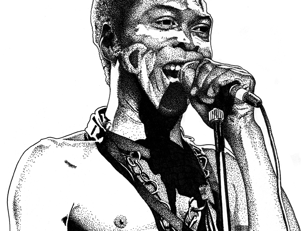 Fela